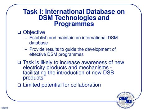 barclaycard.co.uk/dsm|barclaycard dsm task centre.